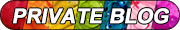 Private Blog